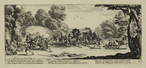 callot_miseres_sarah_sauvin (10)
